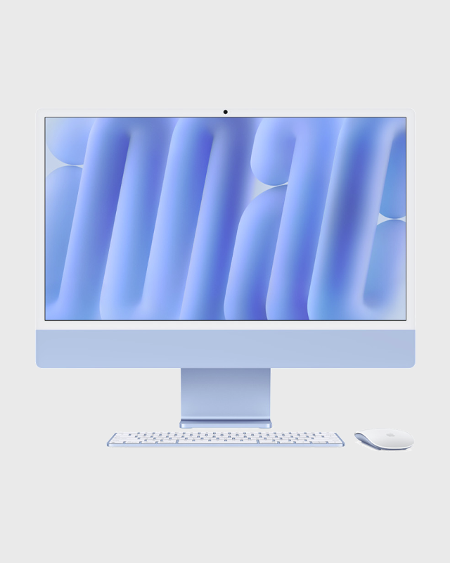 https://shop.tiendacripto.io/uploads/products/8046806a2c08f3002.19734761-iMac 1.png